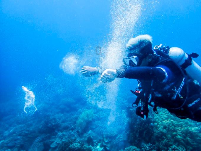 济南女性输卵管结扎可以复通吗[热点搜索]济南红绘