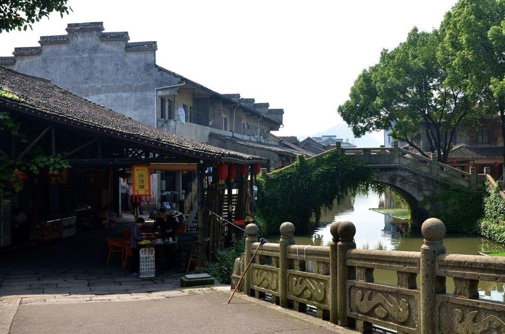劳资达共识 台湾长荣航空机师罢工计划取消